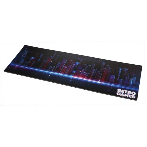 Q-Mat® bureaumat