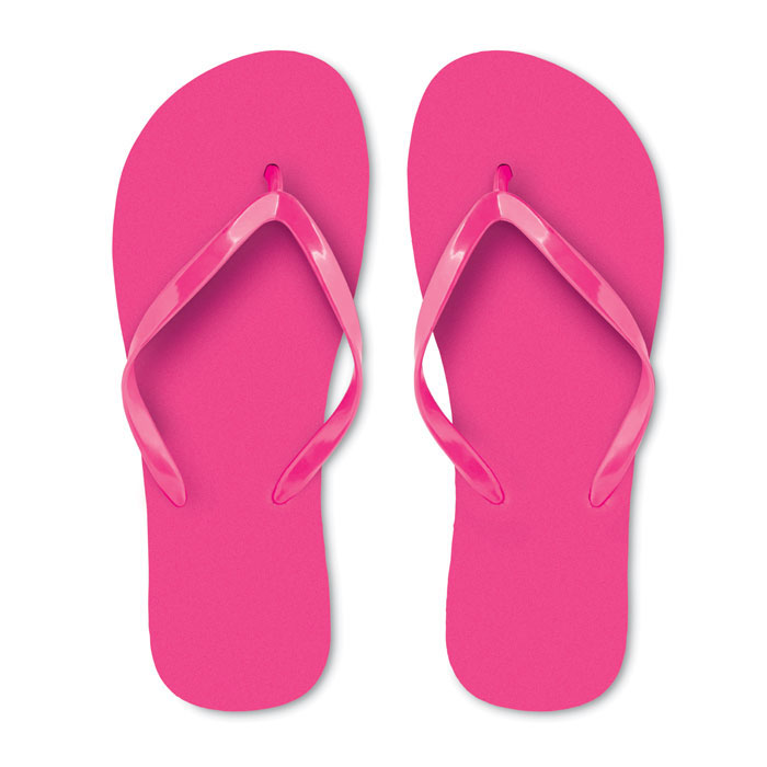 HONOLULU PE slippers