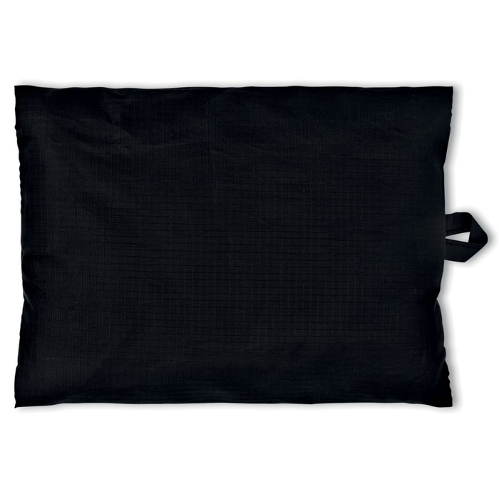 COUSSIN Opblaasbaar reiskussen