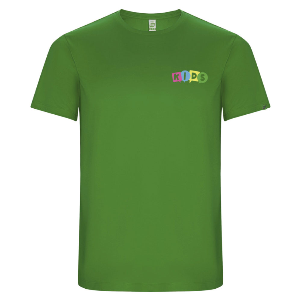 Niksa Compressieshirt voor jongens, 1-2 stuks, ademend en sneldrogend sportshirt met korte mouwen, met platte naad-technologie, voor voetbal, training, outdoor, zwart wit (2 stuks), 12-14 Jaar