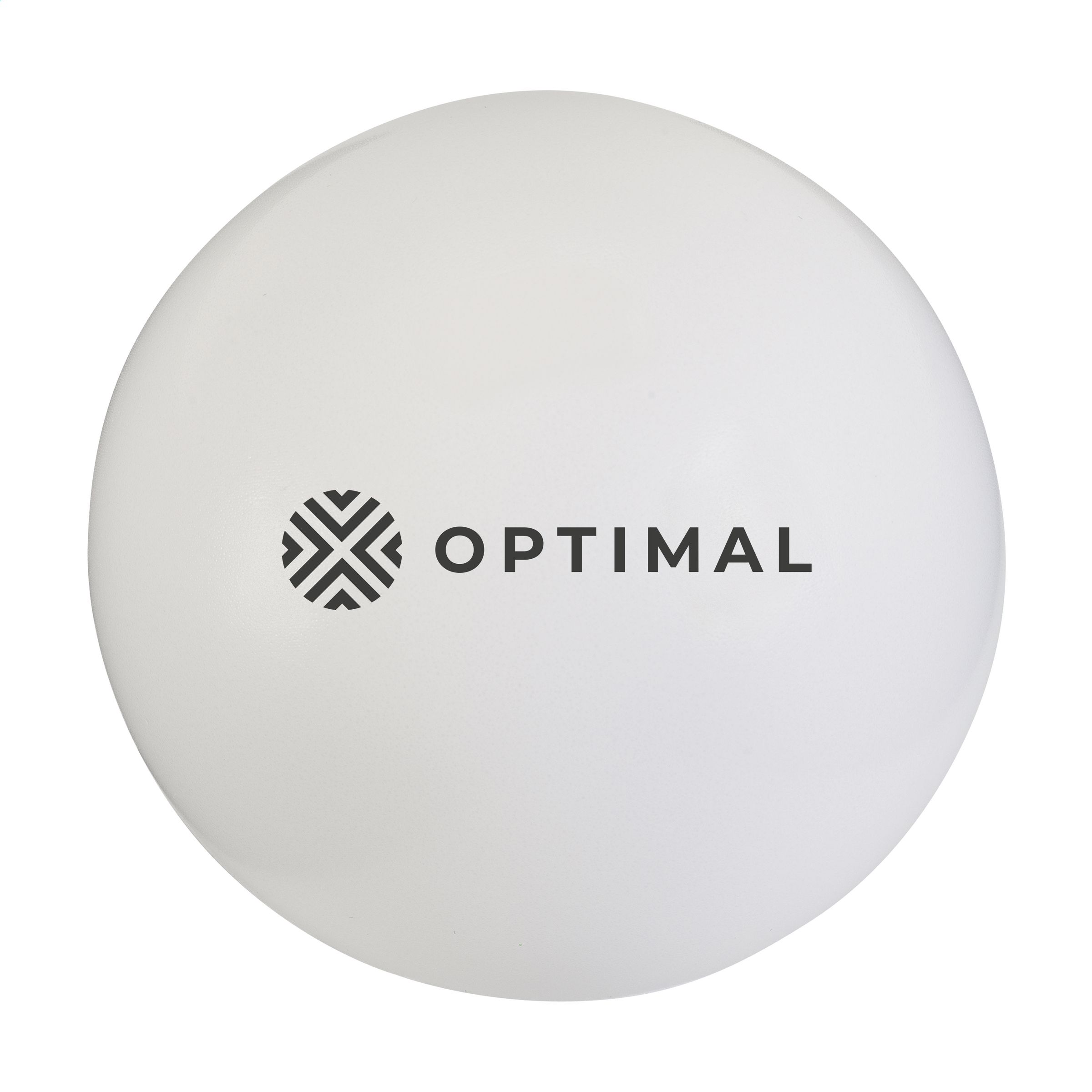 ColourBall stressbal