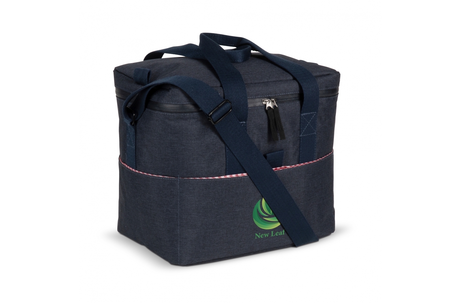Picknick koeltas R-PET