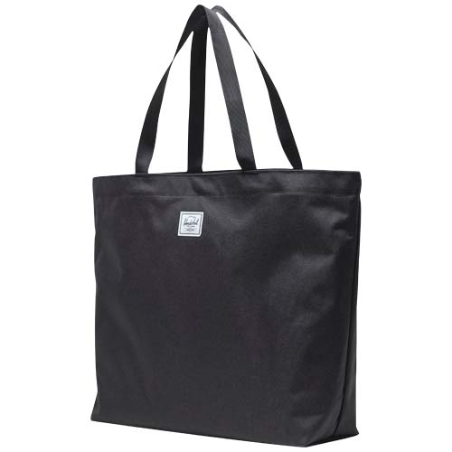 Herschel Classic™ gerecyclede draagtas 19 l