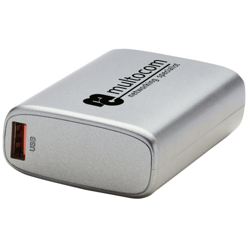 Tron Mini 9600 mAh PD powerbank