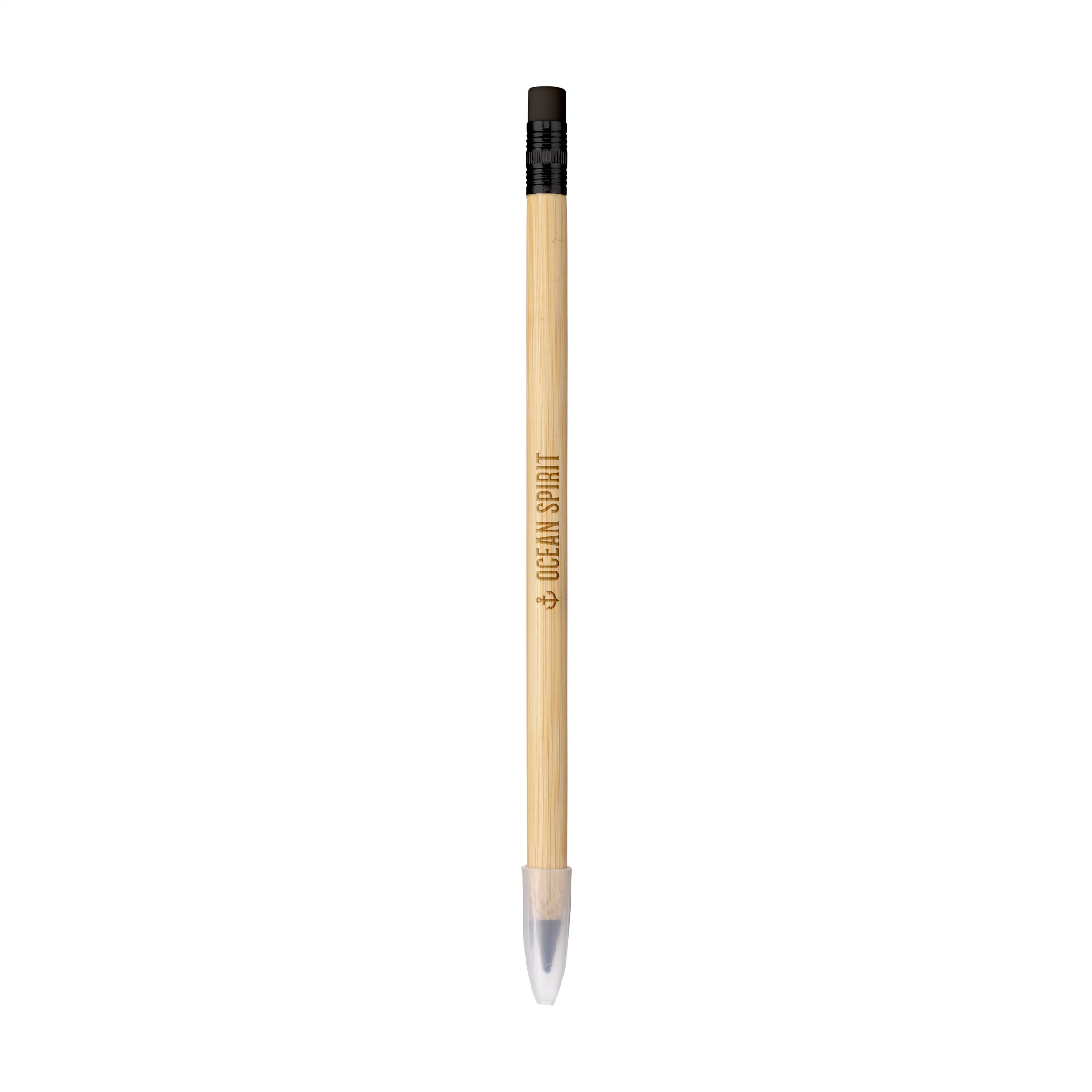 Everlasting Pencil potlood