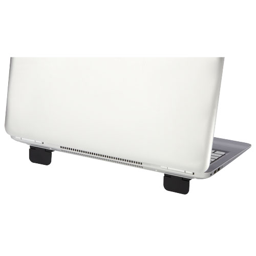Minimal laptopstandaard