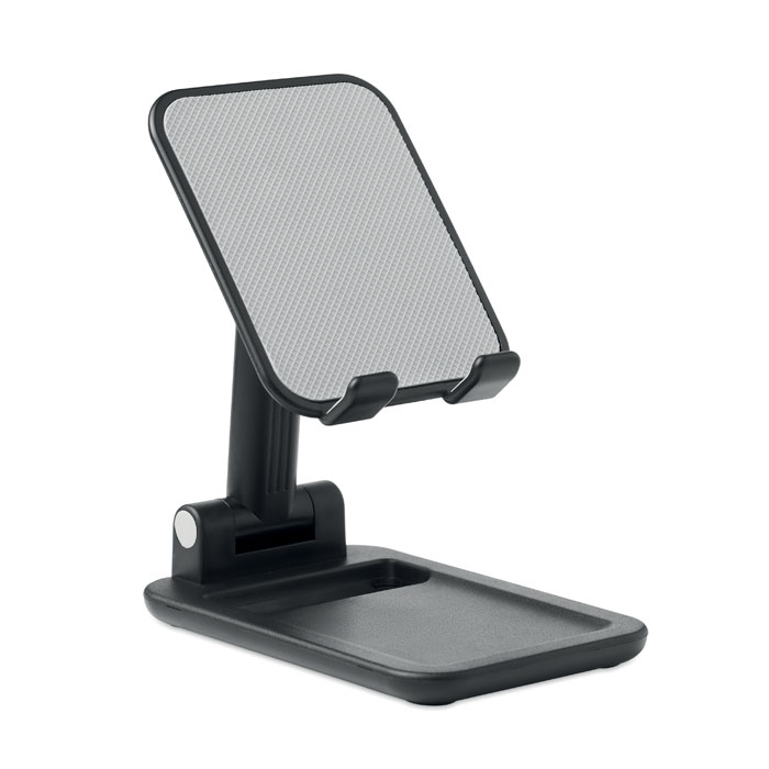 FOLDHOLD Opvouwbare smartphone standaard