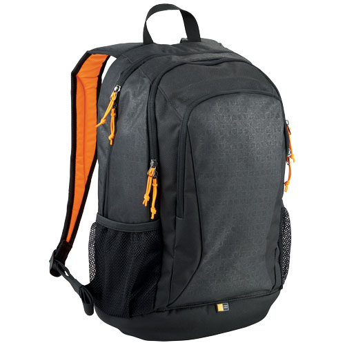Case Logic Ibira 15.6" laptop en tablet rugzak