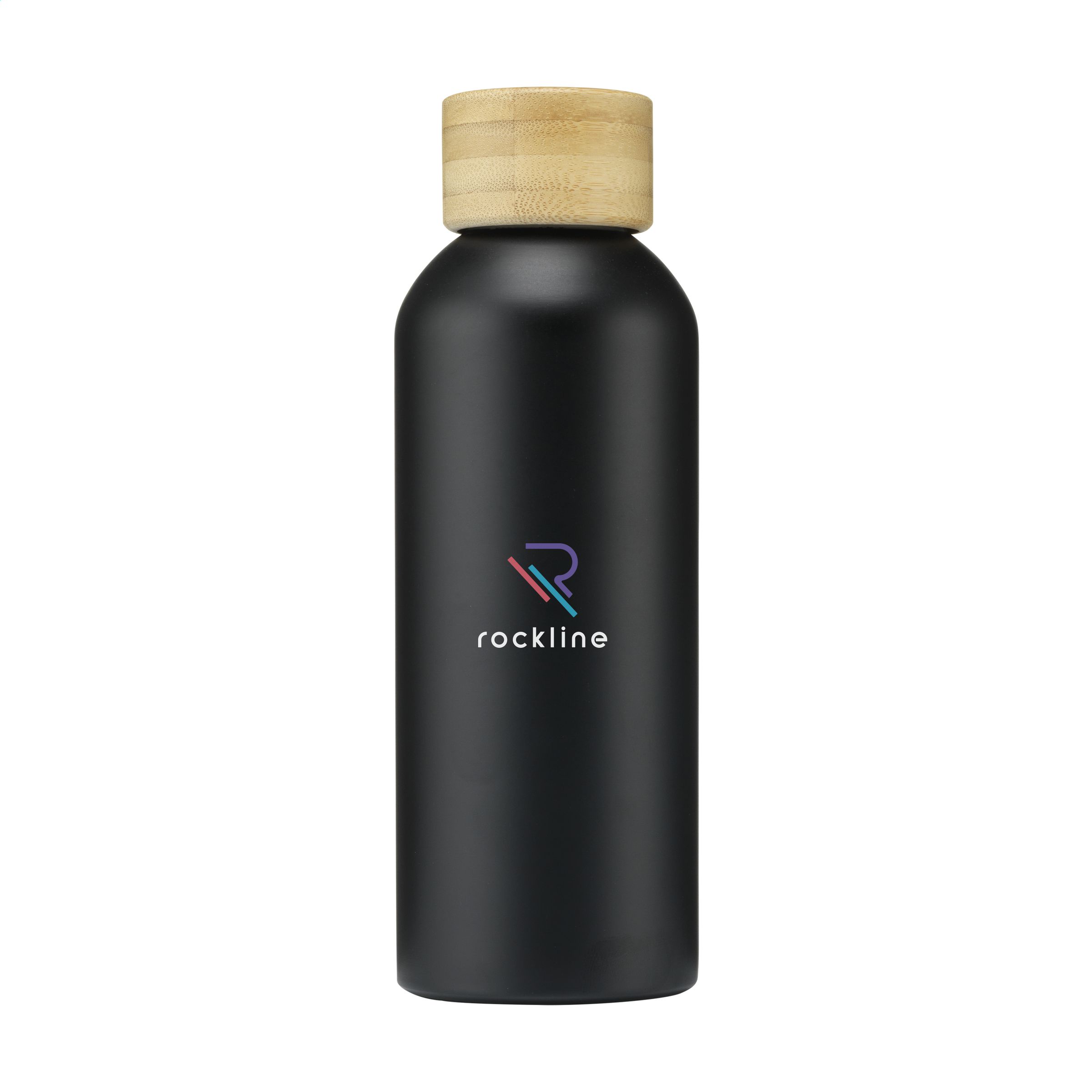 Kyoto 500 ml drinkfles