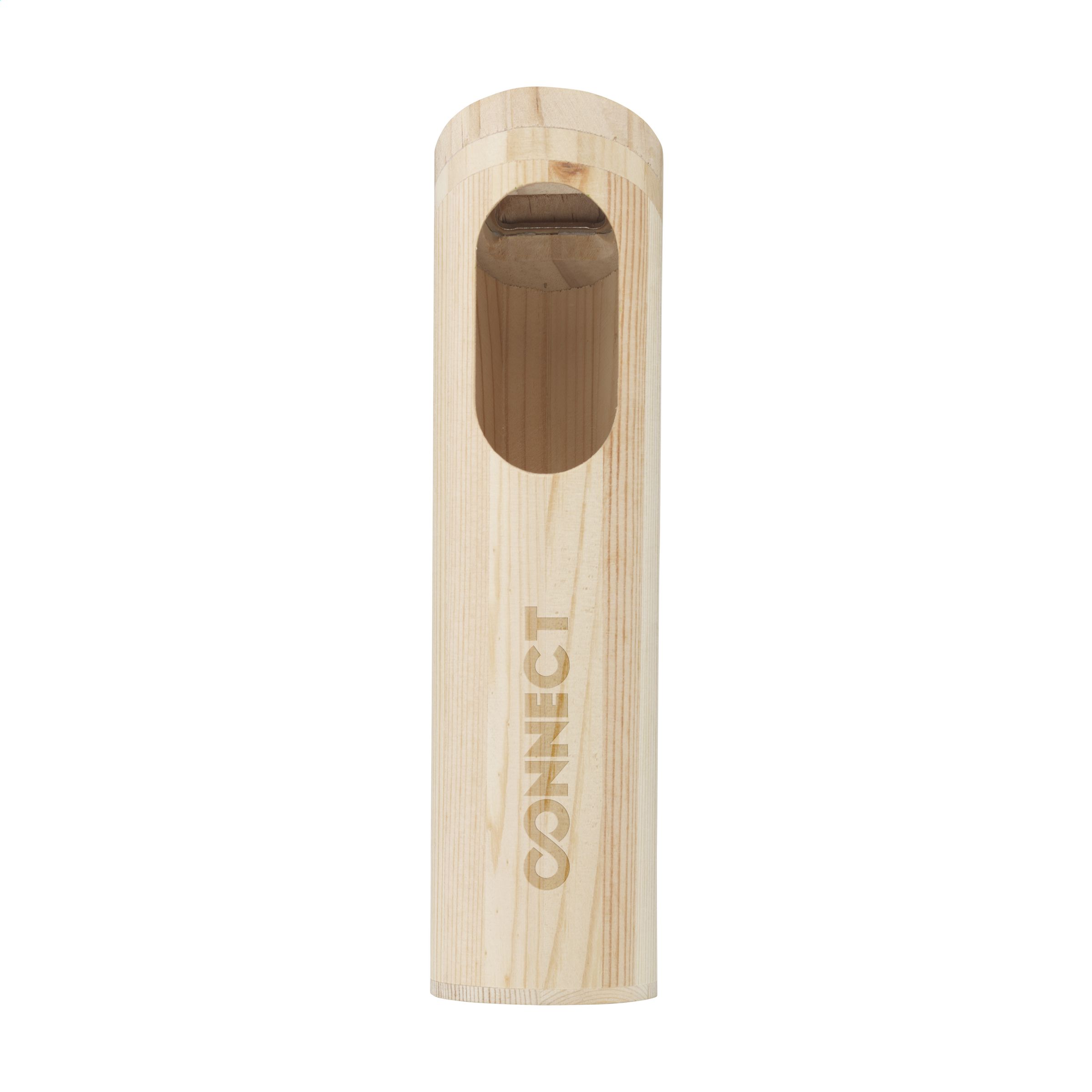 Rackpack Bottle Buddy