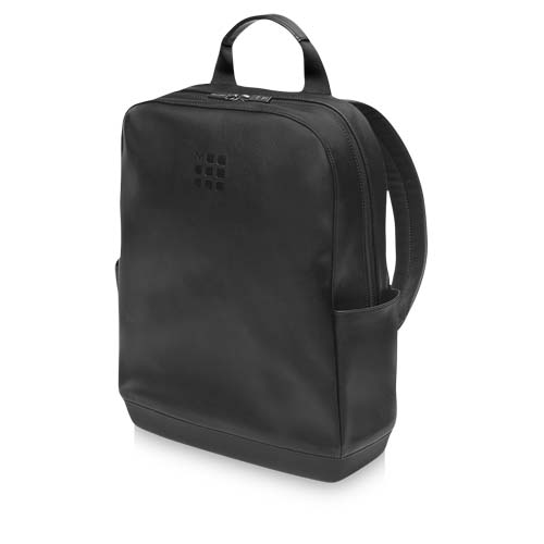 Moleskine Classic rugzak