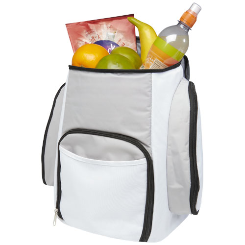 Brisbane koelrugzak 20L