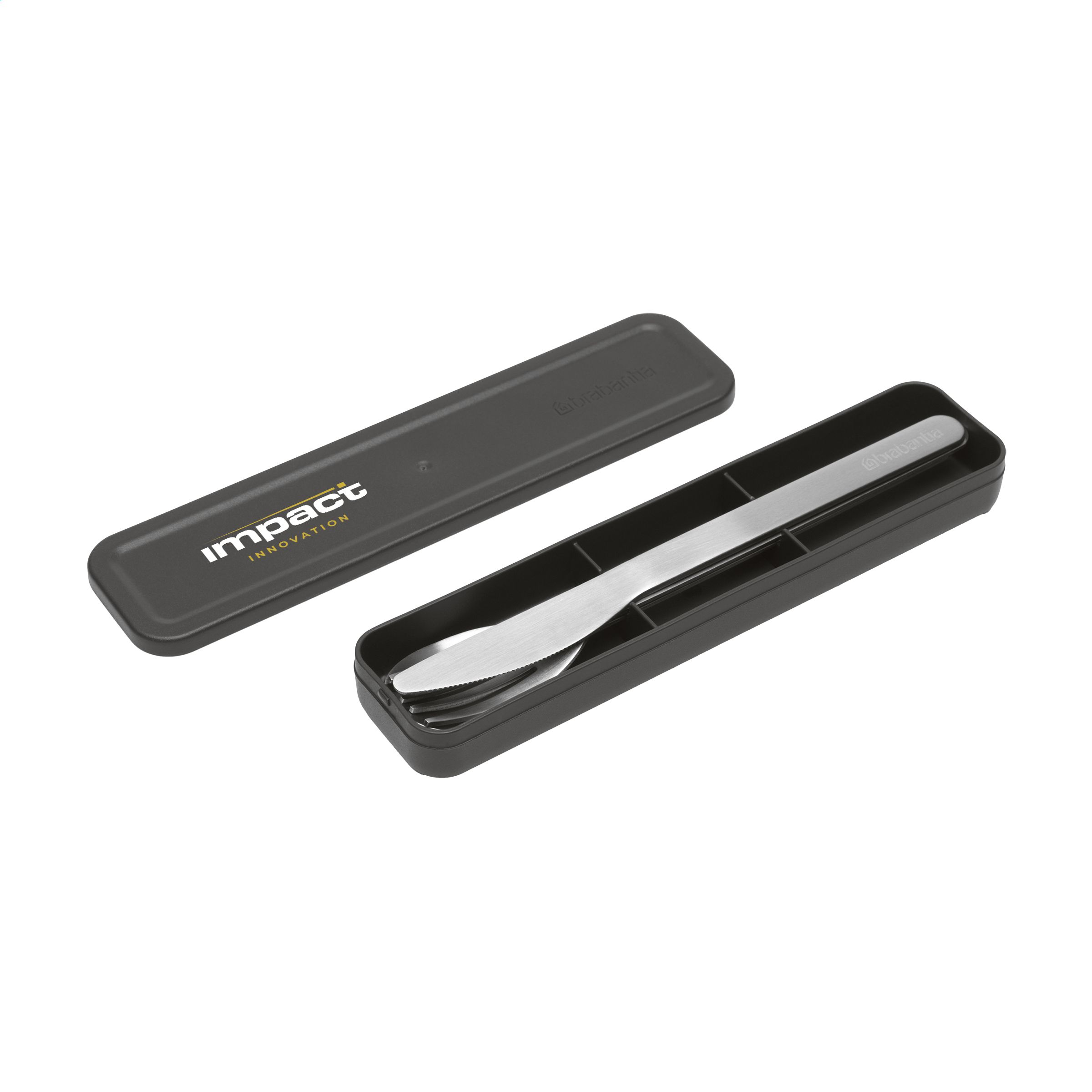 Brabantia Make & Take Bestekset