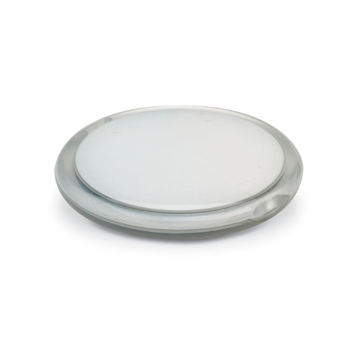 RADIANCE Dubbele spiegel (rond)