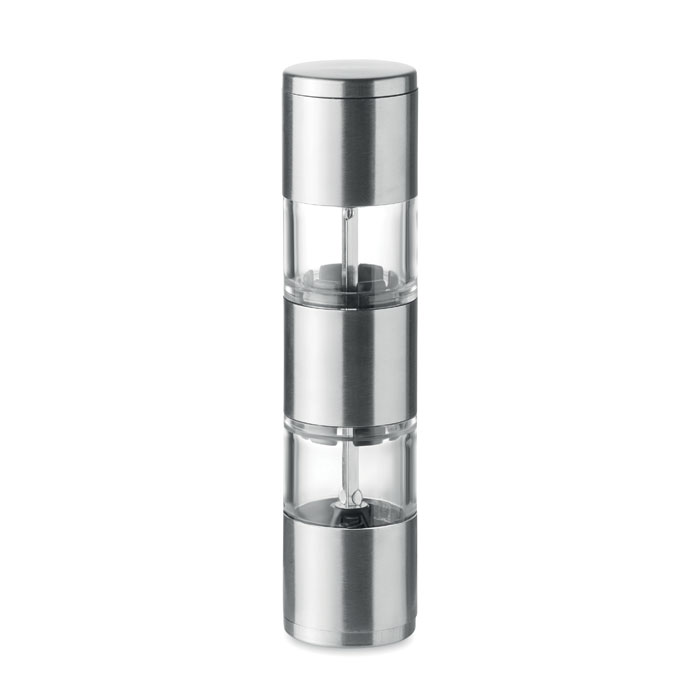 GURA 2-in-1 handmolen