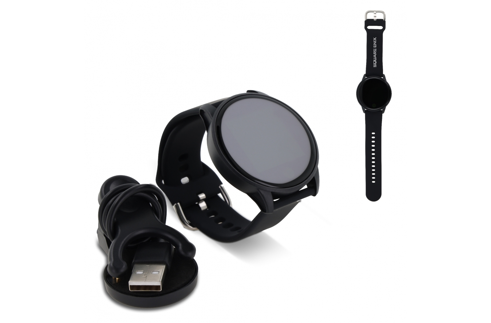 4837 | Smart Activity Watch