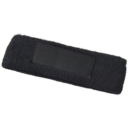 Roger fitness hoofdband
