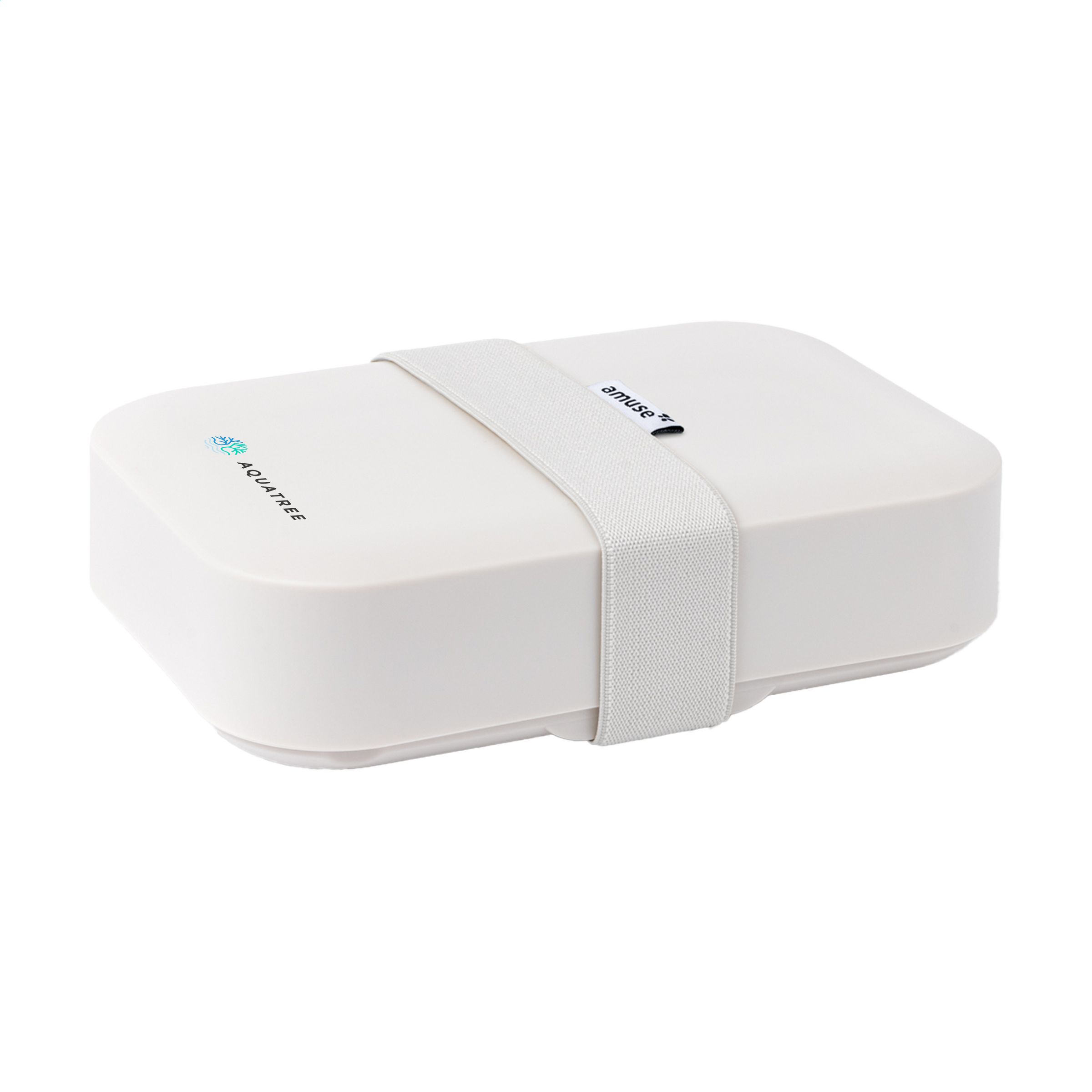 Amuse Classic Lunchbox Medium