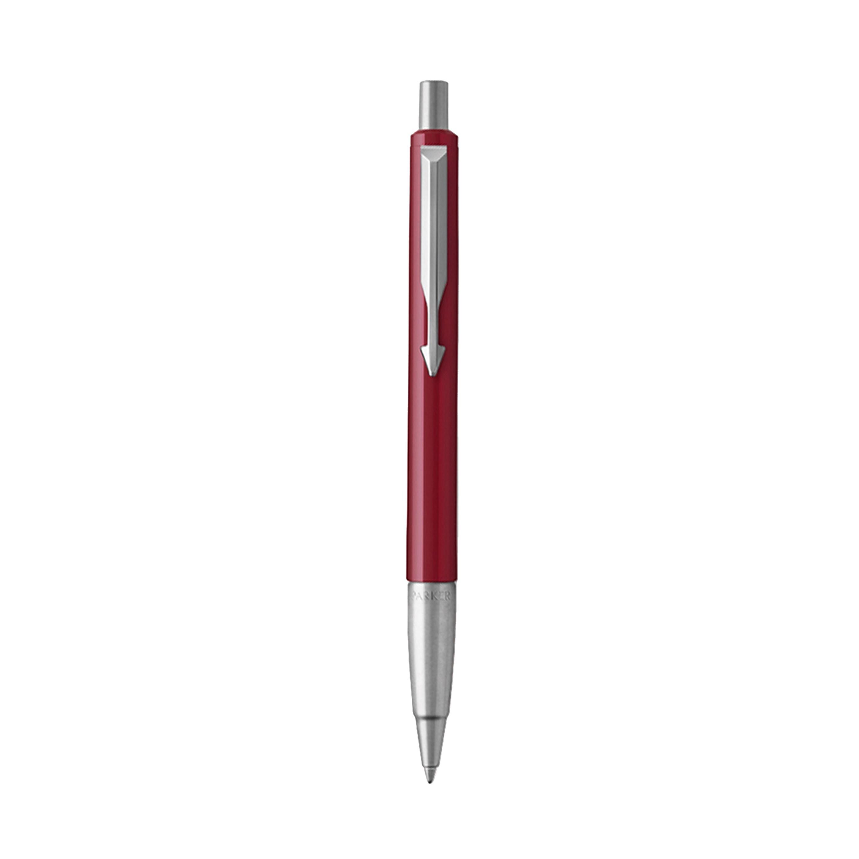 Parker Vector balpen