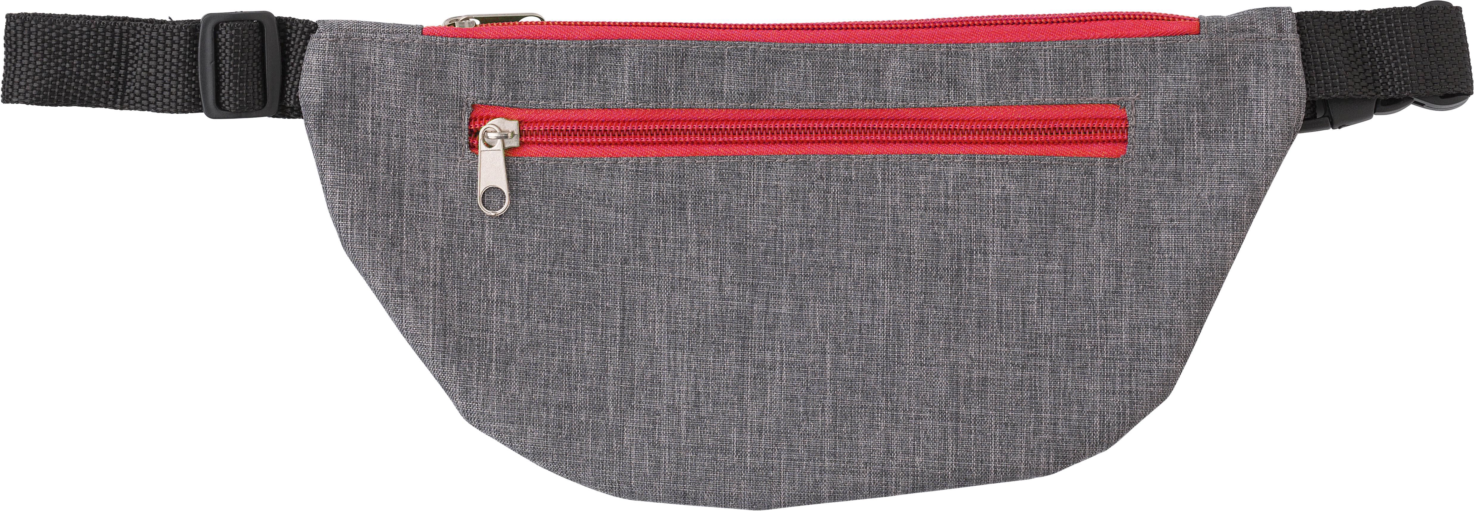 Polyester (300D) heuptas Vito