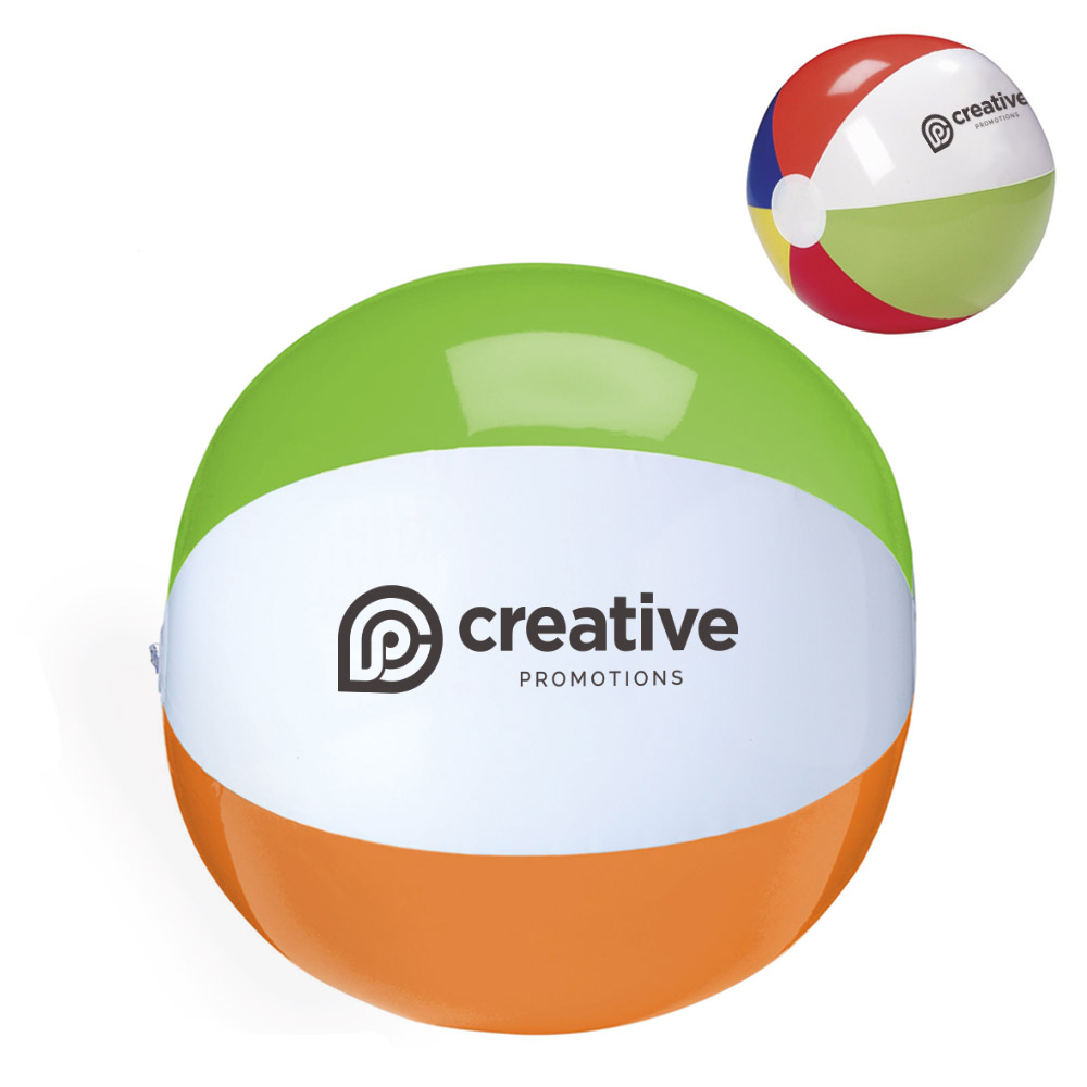 BeachBall Ø 30 cm