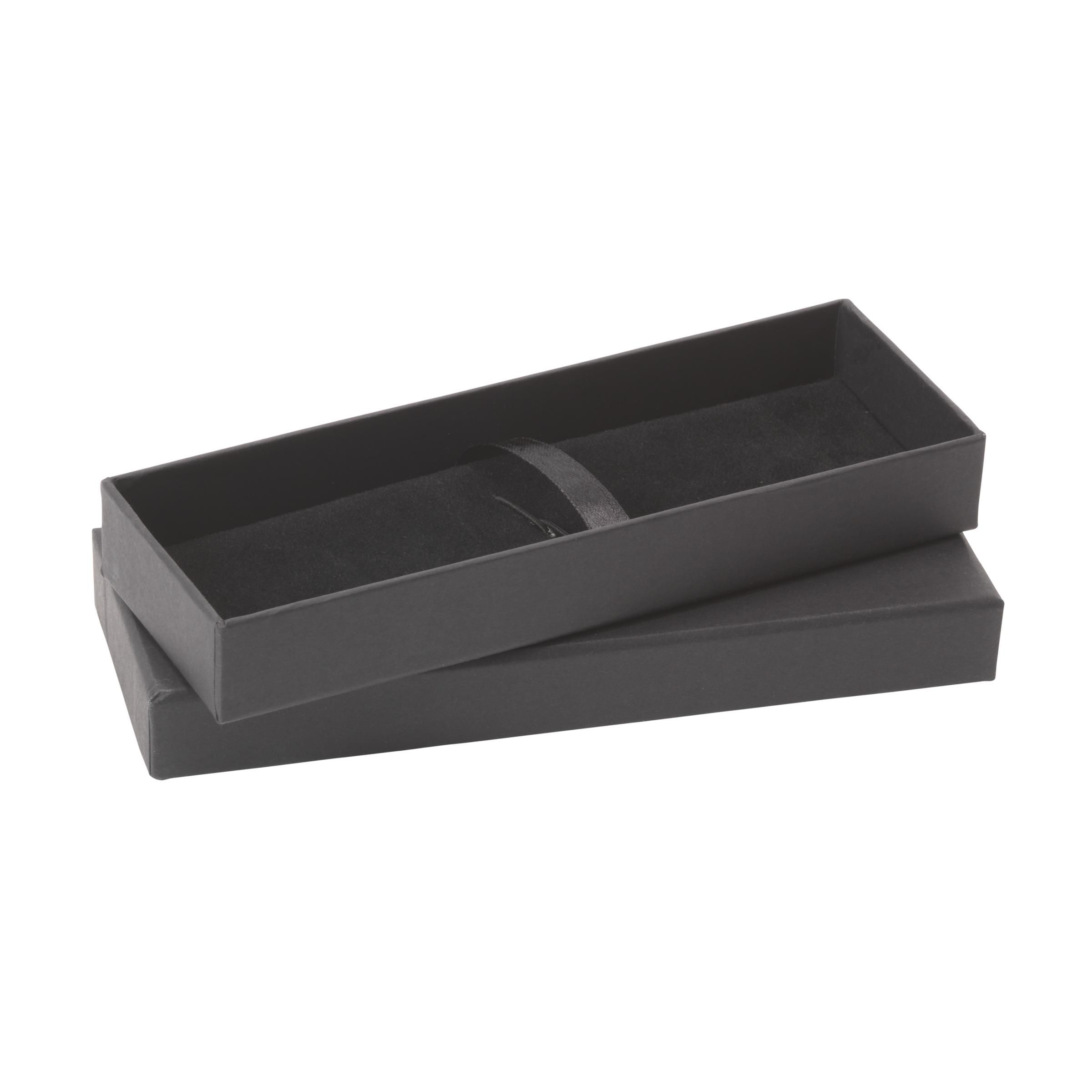 Gift Box pennendoosje