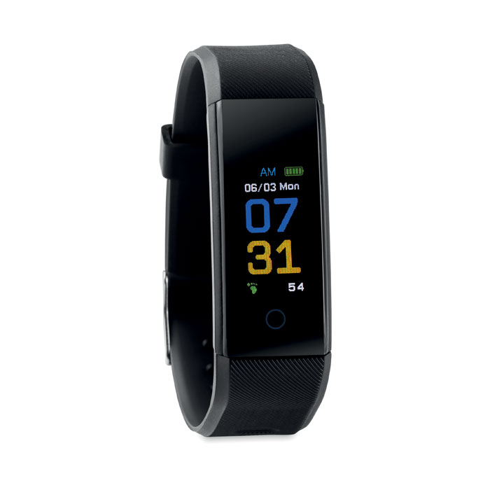 MUEVE WATCH Health smartwatch