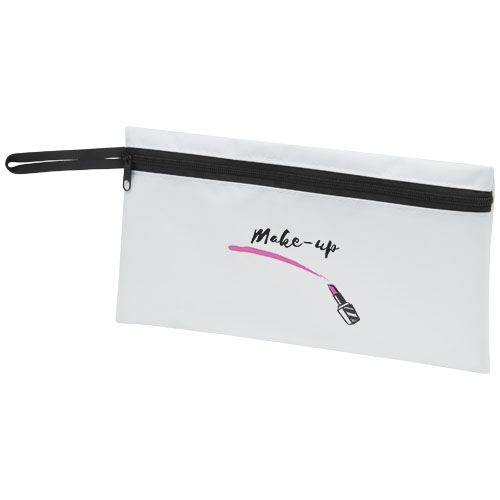 Osaka multifunctionele etui