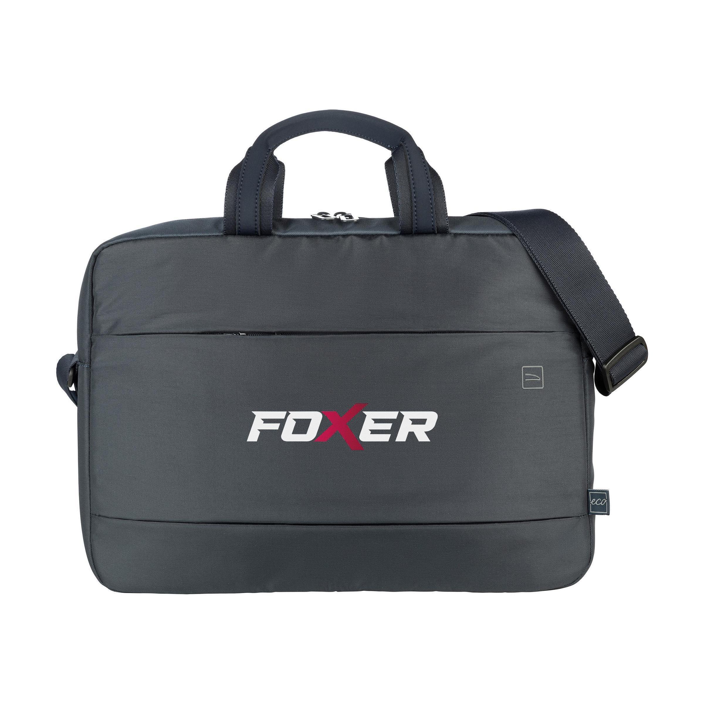 Tucano Global 2 Business Laptopbag 15,6 inch