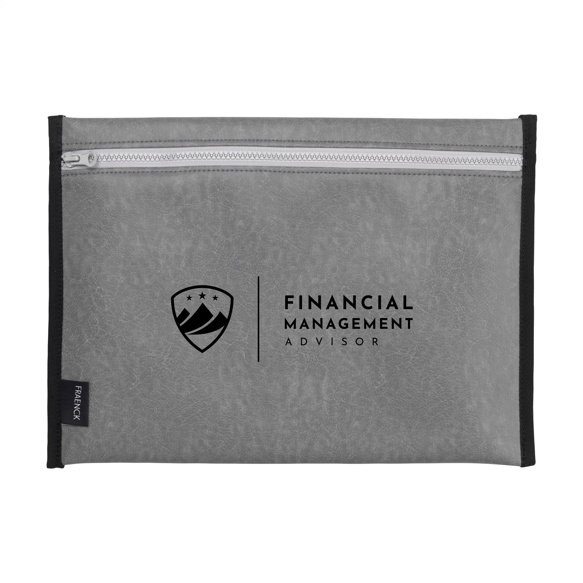 Fraenck Bobby Laptop Sleeve 14" laptophoes