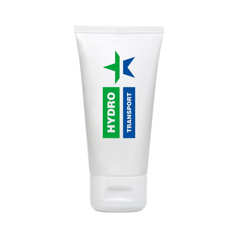 Zonnebrandcrème 50 ml spf50