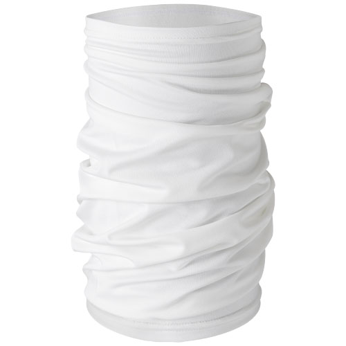 Elevate Aster multi-scarf
