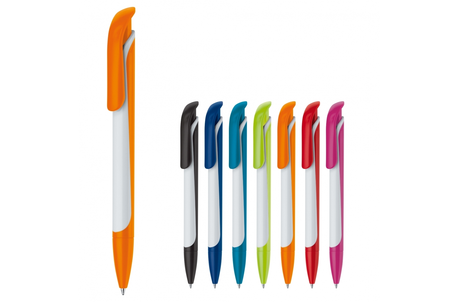 Balpen Longshadow