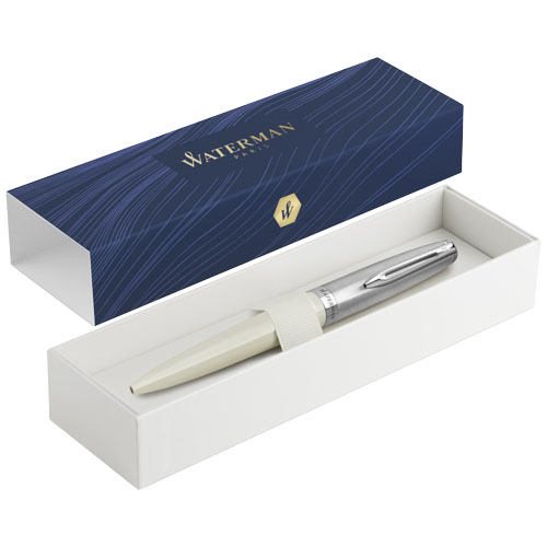 Waterman Embleme balpen