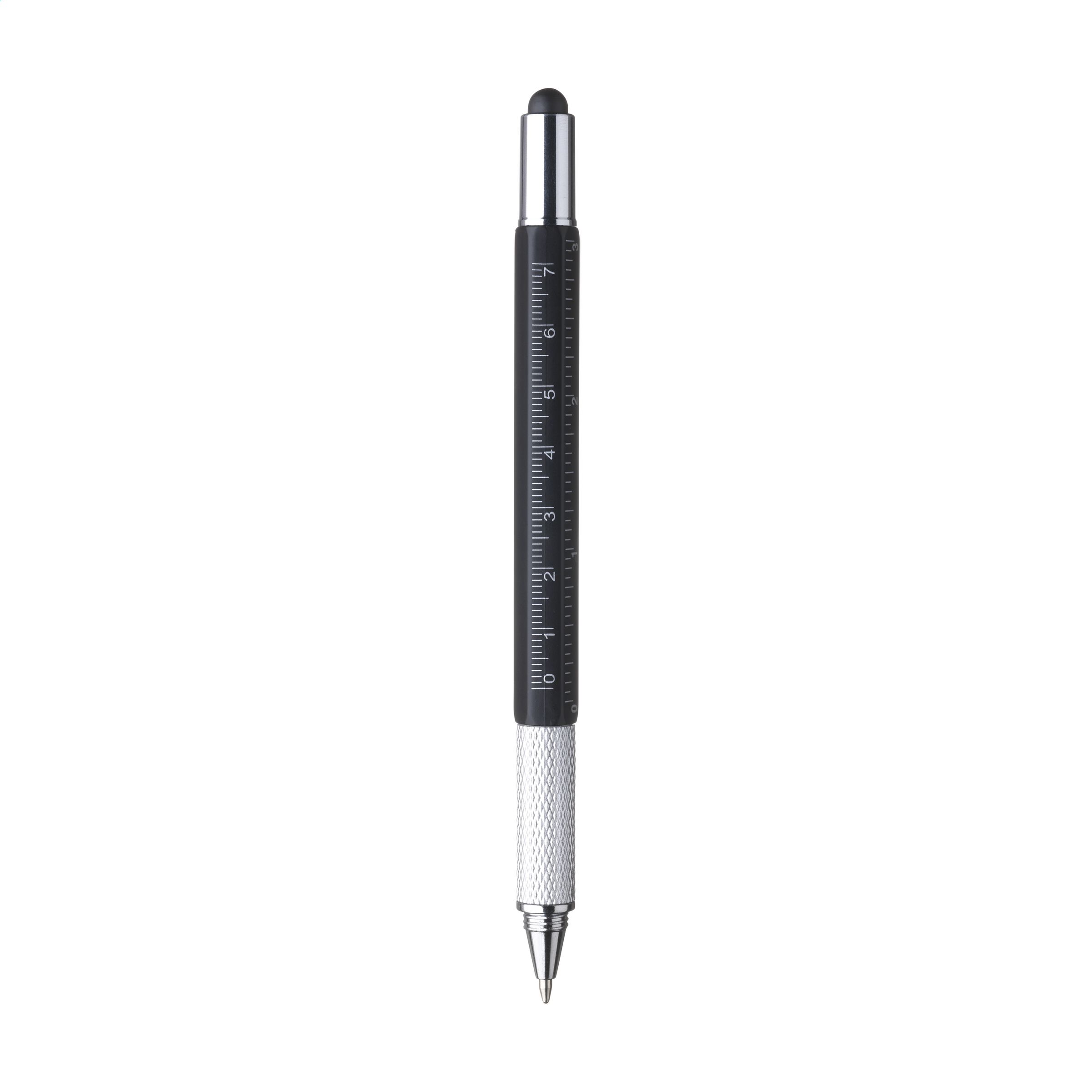 ProTool MultiPen multifunctionele pen