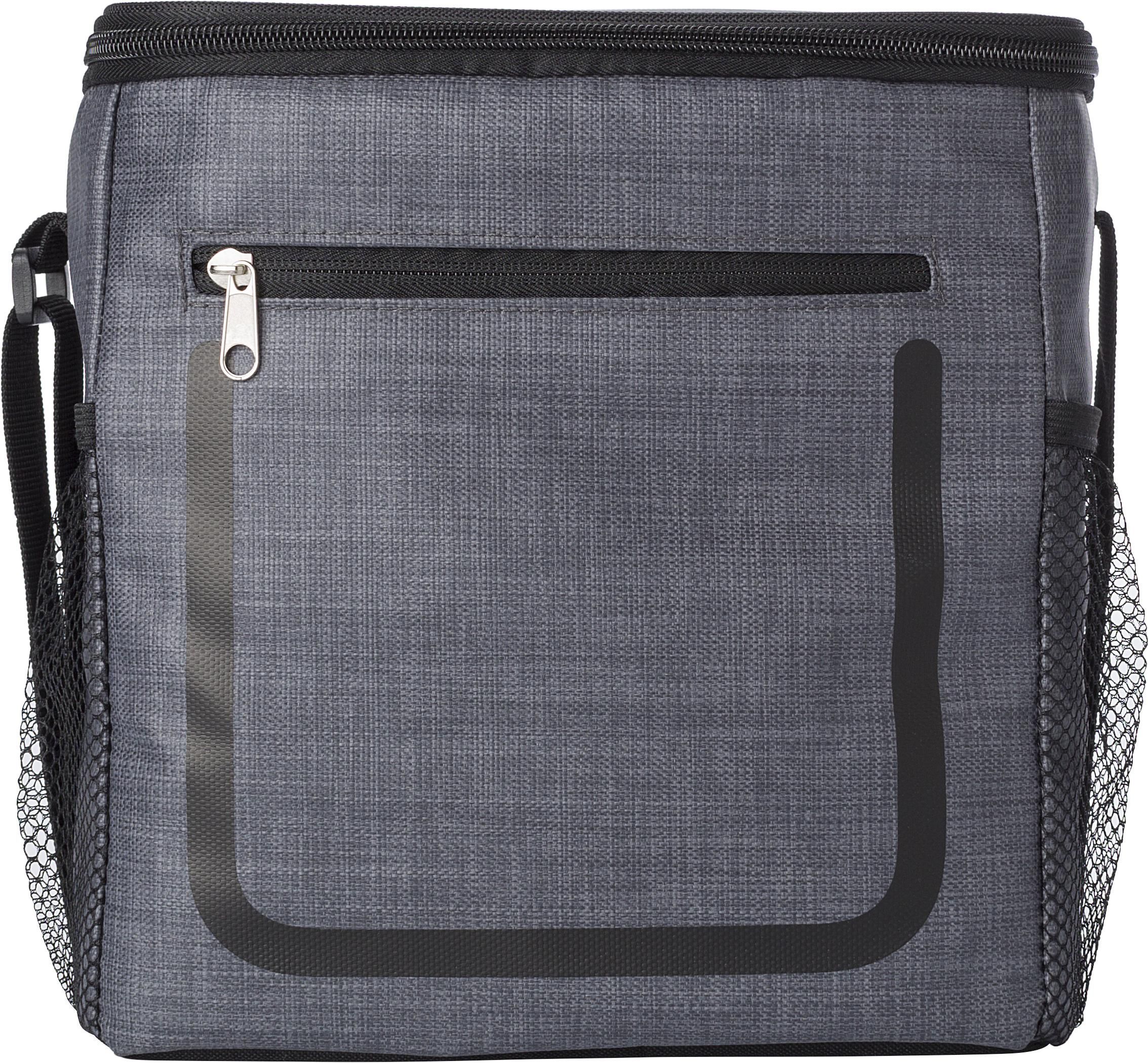 Koeltas Atlas | 8 l
