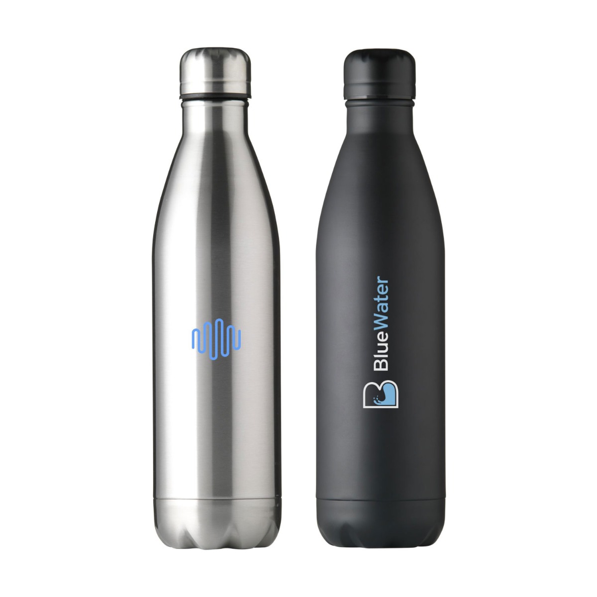 Topflask 750 ml drinkfles