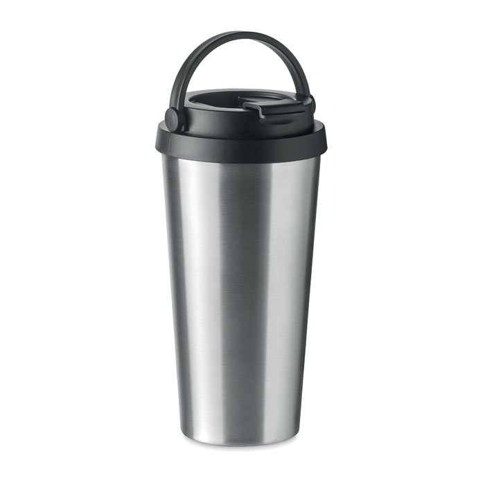 HAENDubbelwandige beker 500 ml