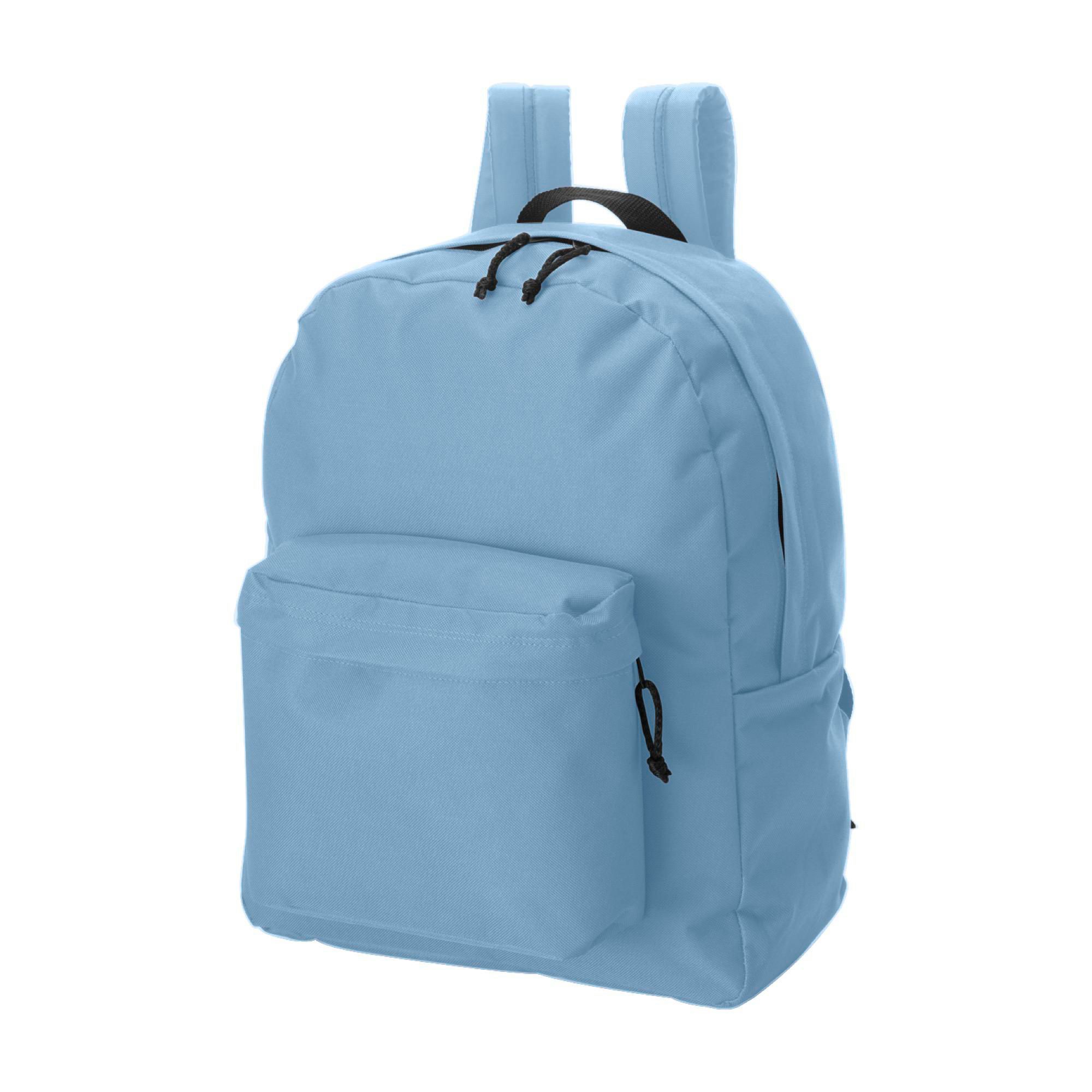 Rugzak Livia | 20 l