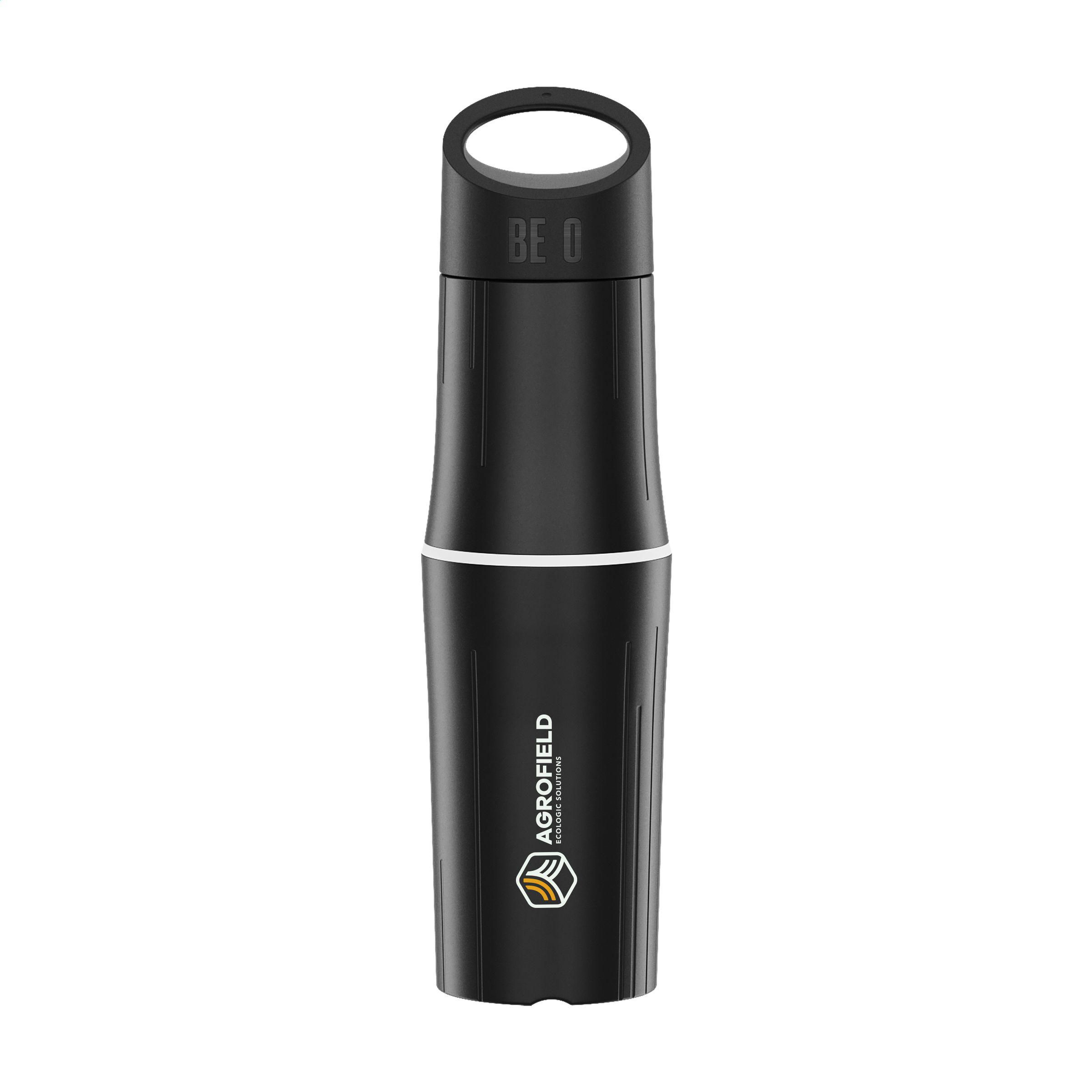 BE O Bottle 500 ml drinkfles