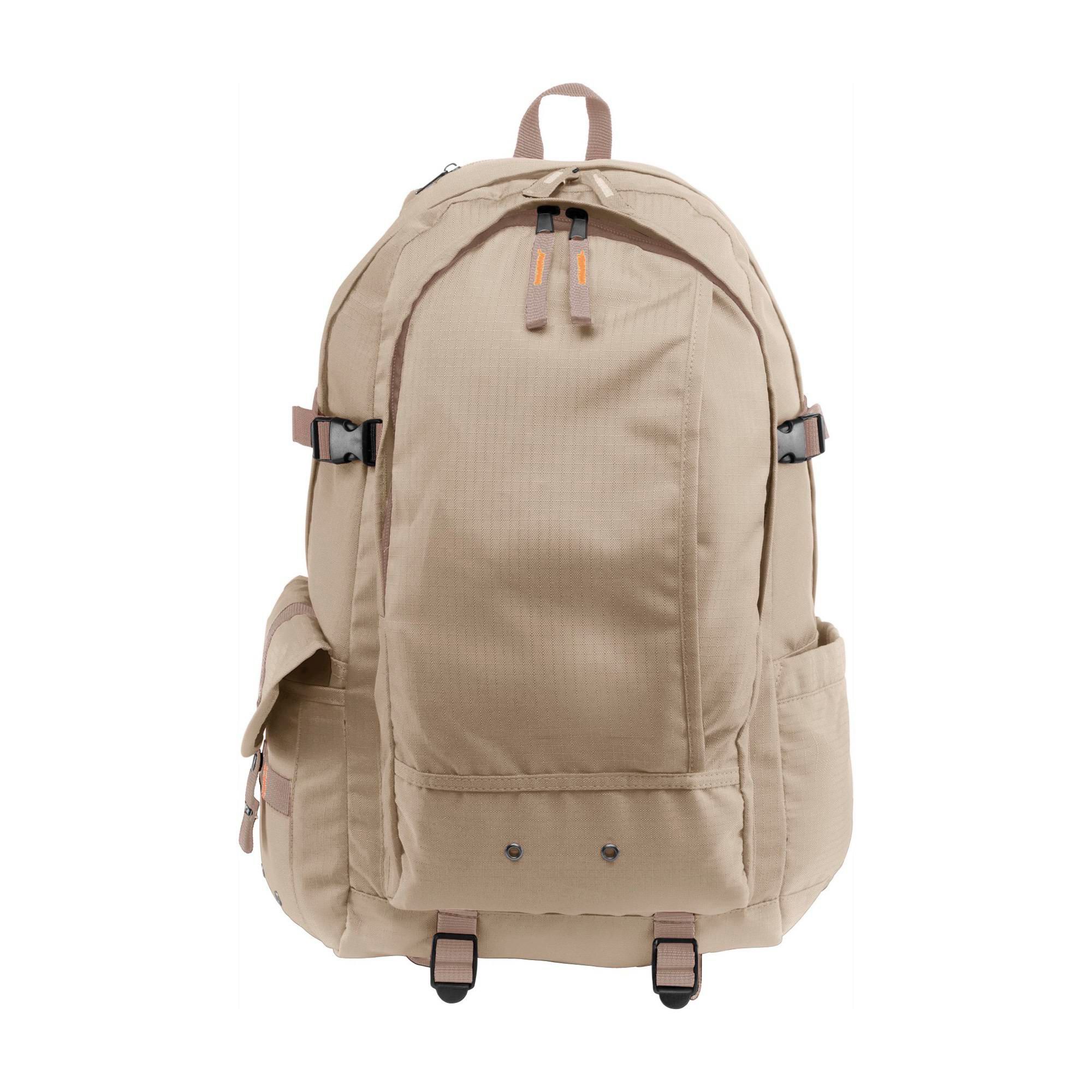 Rugzak Victor | 25 l