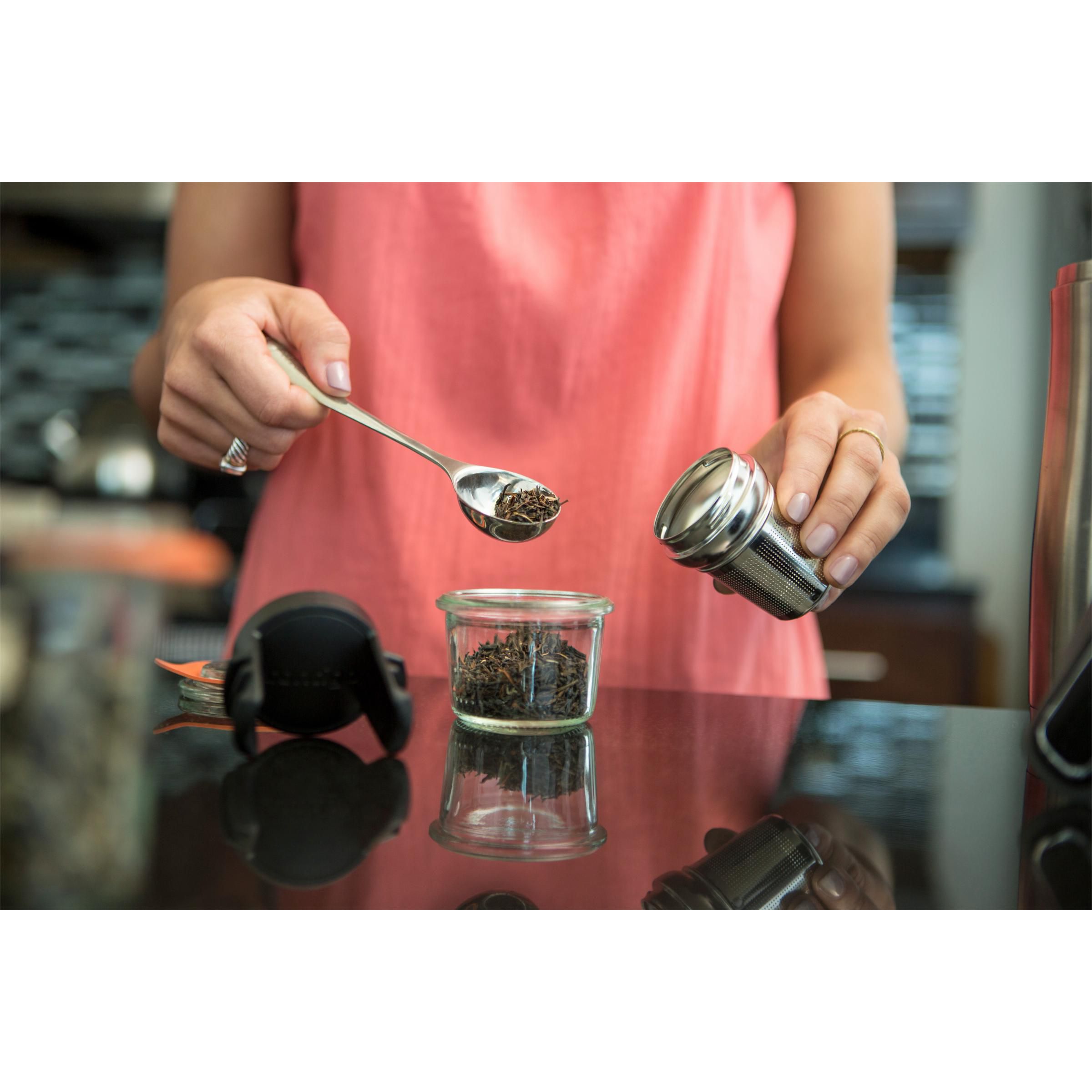 Contigo® TEA Infuser zeef