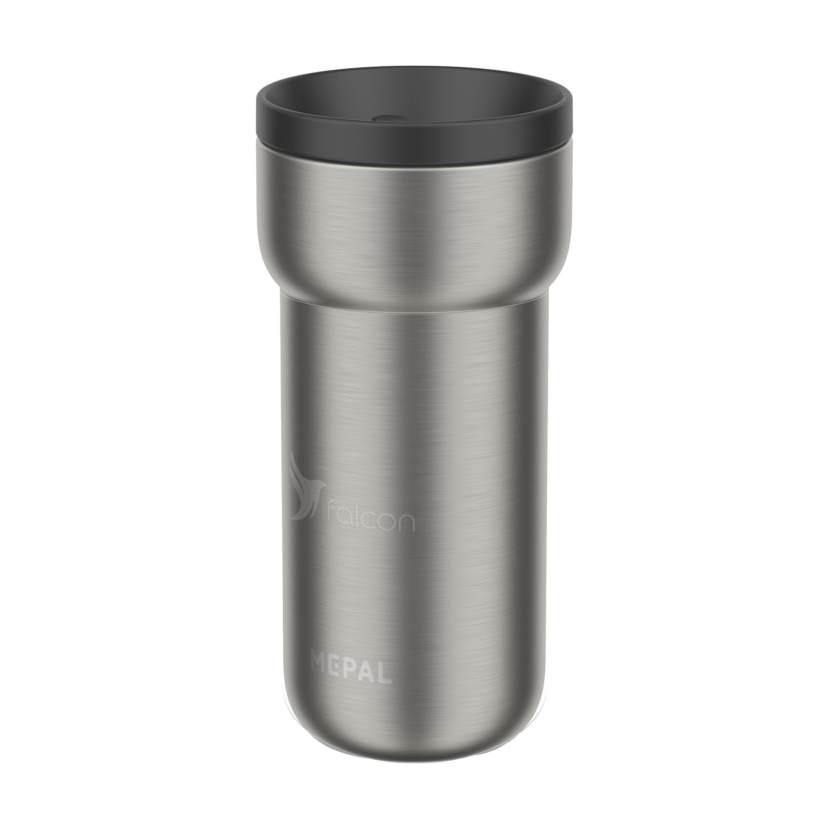 Mepal Isoleerbeker Ellipse 375 ml thermosbeker