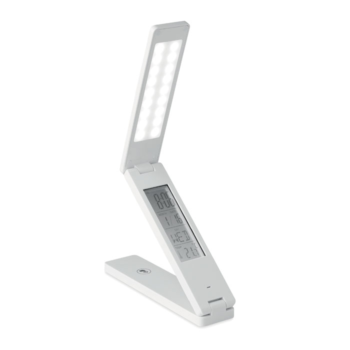 ZETA Bureaulamp