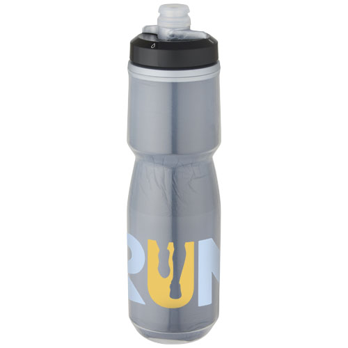 CamelBak® Podium Chill drinkfles van 700 ml
