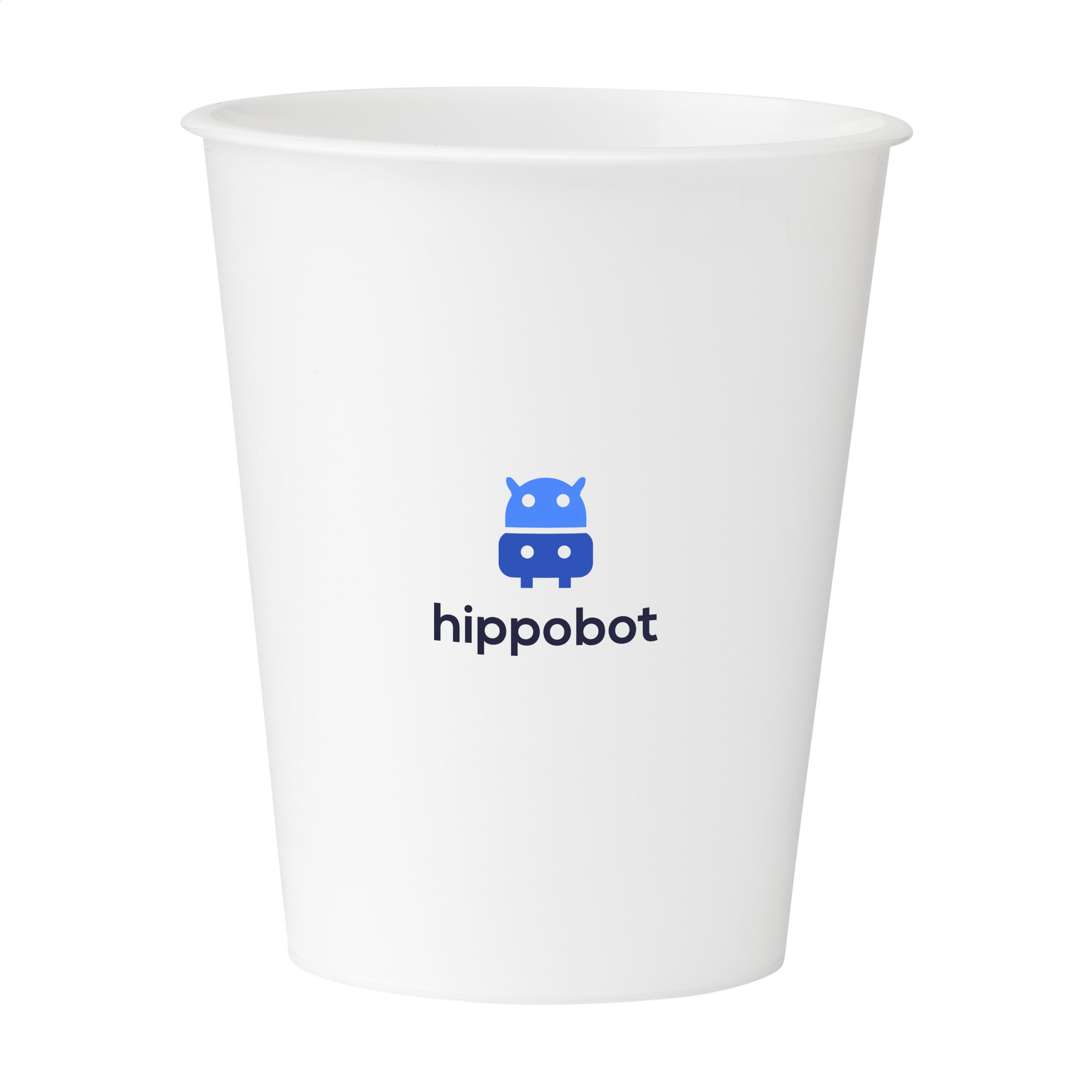 CirculCup Basic 280 ml