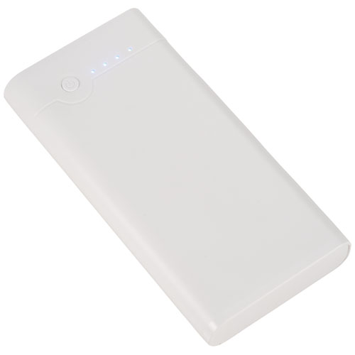 Relay powerbank 20000 mAh