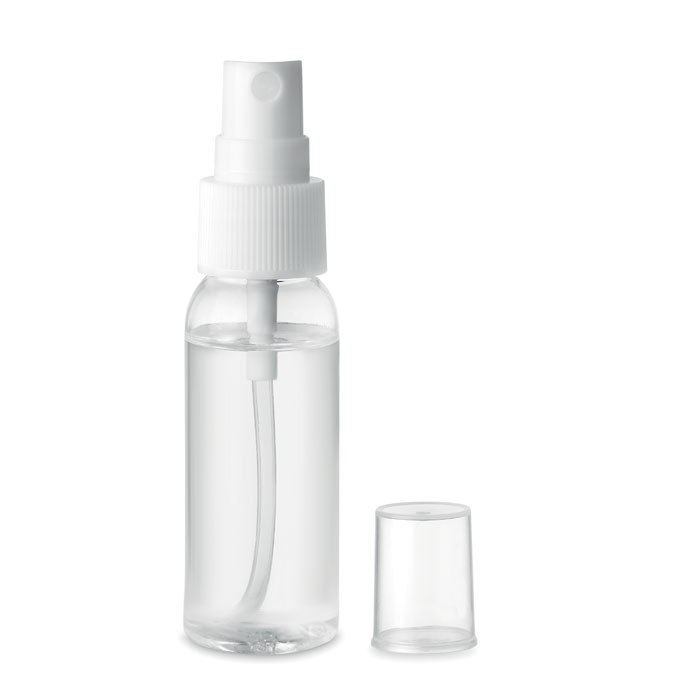 SPRAY 30 30 ml handreinigingsspray