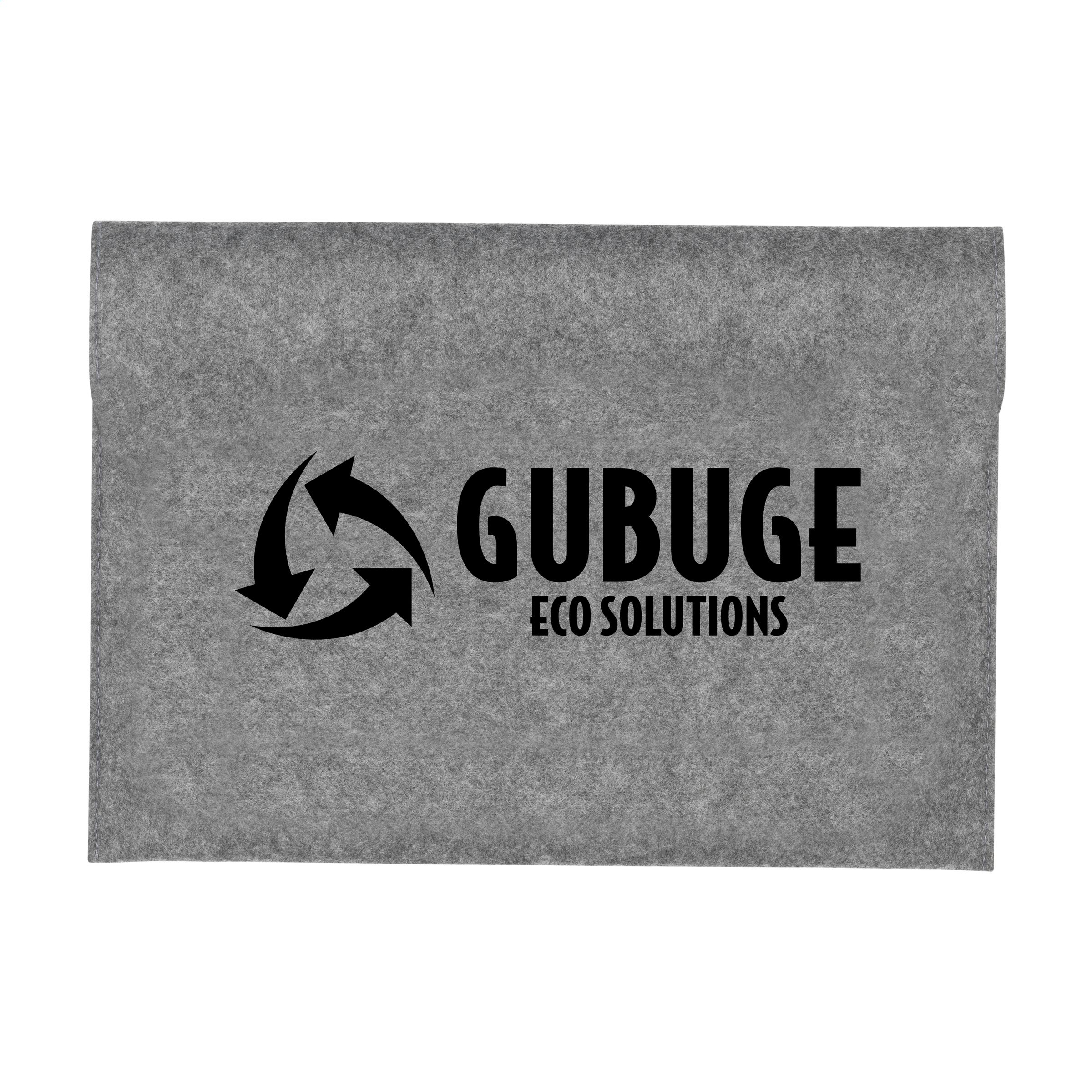 Papillon GRS RPET laptophoes