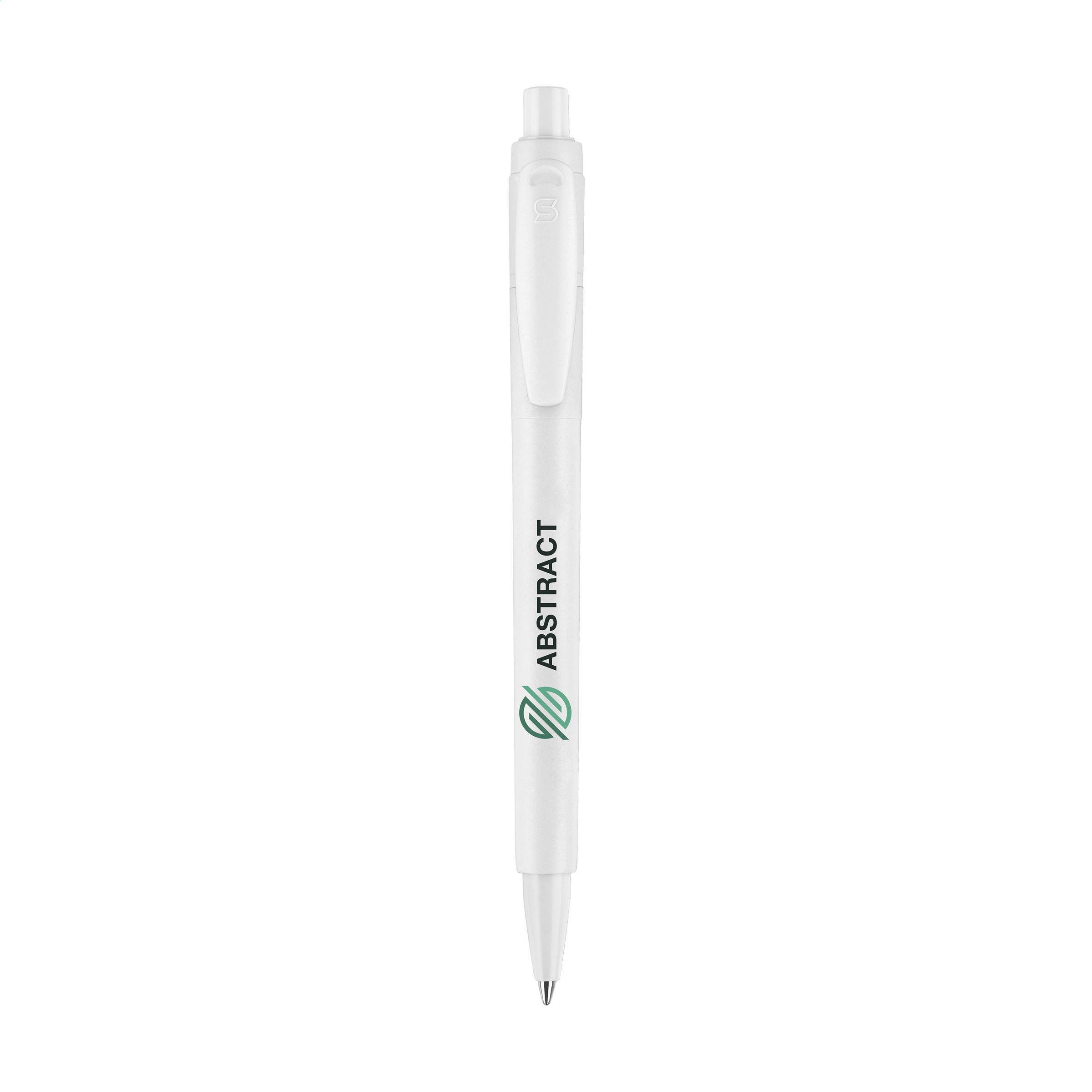 Stilolinea Baron 03 Recycled pennen